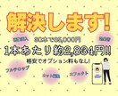 1本あたり最安約2800円！トークリール編集します ショート動画編集30本パック！これなら毎日投稿ができる！ イメージ3