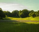 プロフィール写真を撮影します あなたの欲しい写真を撮影します！ イメージ8