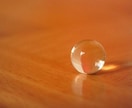 お金の流れが止まる人生から抜け出す講座 伝えます 金運ではなく「選択の角度」を変えて流れを立て直し♡開運画像付 イメージ8