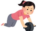 腹筋割り（シックスパック）の方法教えます！ イメージ2