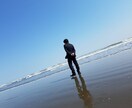 どんなお話でもじっくりと聞かせていただきます あなたの近況聞かせてください☺️ イメージ1