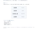 AIで効率化できる業務を棚卸しします 改善案3件と具体的な実行手順をレポートします イメージ2