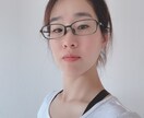 自宅であなたのお好きな時間に一緒に運動します ピラティストレーナーがあなたに合わせた運動をカスタマイズ！！ イメージ1