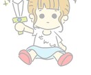 イラストかきます できるだけ要望にこたえて描きたいと思います！ イメージ1