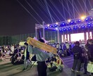 現役留学生が韓国留学のご相談に乗ります 大学から語学堂まで！あなたのお悩みを解決します！ イメージ3
