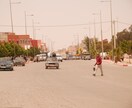 海外旅行全般の相談をお受けします 45ヶ国の海外旅行経験者の目線で楽しい旅行のお手伝いします。 イメージ1