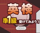 youtuberさん向けサムネイル作ります 再生数が上がるサムネイルを作ります。 イメージ4