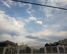 新人アニメーターor転職活動中の方。お話聞きます 少しでも心が軽くなるお手伝いができればと思っております！ イメージ2