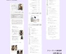 Lit.linkの画像を制作します 先着3名様限定！モニター価格で画像5枚5000円で制作します イメージ3