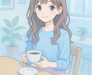 話し相手/愚痴聞き行います あなたの話を否定せず、心が軽くなるお手伝いをいたします。 イメージ1