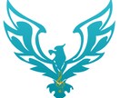 HSP専用：HSPがHSPのために編曲をします お互いを気遣いながら進めましょう イメージ8