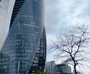 東海地方の風景、グルメ、建物の写真動画を提供します 旅行をしたいけどできない今だからこそ癒される写真を イメージ10