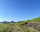 あなたのお悩みお聴きします ただお話ししたいだけでもOKなのでお気軽にどうぞ^_^ イメージ4