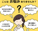 お金が貯まる家計管理術教えます 浪費家を卒業して、蓄財体質になりたい人におすすめです。 イメージ2