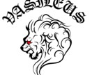 囚われないstreetなデザインを制作します 思わず目を引くデザインで時代を変えよう イメージ6