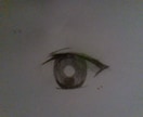 手描きで温かみのあるイラストを描きます アイコンに、画面越しでも温もりが伝わる手描きイラストを イメージ1