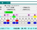 人気馬なんかどうでもいい！激走穴馬こっそり教えます あなたがわからなくてもオッズで激走穴馬情報キャッチします！ イメージ4