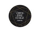 ロゴデザインをお作りします シンプル、クール、かわいい、さまざまなご要望にお応えします イメージ7