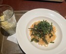 1ヶ月の健康的なレシピを紹介します 食生活から健康を改善したい方へ イメージ1