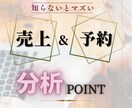 インスタフィード投稿テンプレ作成します 自分でインスタ運用を始める方向け！最初のテンプレ作成します！ イメージ6