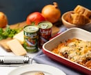 栄養士兼カメラマンがレシピ開発&撮影します レシピ制作からスタイリング、撮影までお任せください。 イメージ4