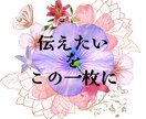先着3名様【実績作り価格】にて承ります チラシ、POP、インスタ投稿画像制作します！ イメージ8