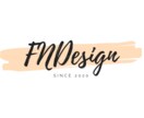 たったの5万円！？高品質なWebページ製作します 店舗、起業したばかりの会社、副業！WPで更新も楽チンです。 イメージ6