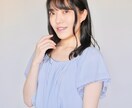 声優・ナレーション★収録いたします 多彩な声質で、年間100本以上のナレーションを担当! イメージ1