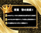 初めてのKindle出版の原稿執筆サポートします 10,000文字以下のKindle出版で人生の1ページを！ イメージ4