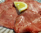 国道沿いはNG。新規開店の小さな焼肉屋繁盛させます 初めて飲食店立ち上げたい方！初回相談1時間程度でお話しします イメージ8