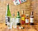 料理・メニュー撮影をお店まで出張撮影します 美味しいが伝わる写真をお届けします イメージ2