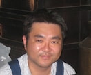 しごとのストレス専門 心理カウンセリングします しごとのストレスから体調不良になってしまったあなたをフォロー イメージ10