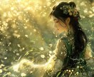 彼女の本音を知りたい男性専用❤女性目線で答えます LINEの変化と距離感✤その裏側にある女性の心理を丁寧に分析 イメージ9