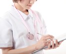 非モテを克服した看護師が、恋愛の悩み相談にのります １週間、じっくりお話お聞きします。チャット感覚でOKです！ イメージ6