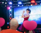 子供アイドル、イベントなど世界観を纏う服を作ります まだ言葉になっていない世界観を、衣装にします。 イメージ1