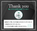 Xの【いいね】限定｜30日連続で作業代行します ●目的達成の進捗度を上げる良質な1日「150 いいね」の実践 イメージ2