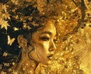 14日間24の術式を用いて貴方の望みを叶えます 先祖代々伝わる高等霊術　この世で唯一無二の霊術で願望成就 イメージ7