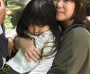 旦那、嫁の愚痴を聞きます 結婚歴8年目の29歳です！色々聞きます！ イメージ1