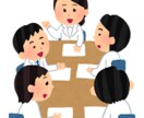 寂しいあなたを癒しボイスで癒します 人に言えない悩み、なんでも話しちゃってOKです！ イメージ5