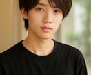 元ホストNo.1が“男の本音”を論理的に教えます 女性がわからない男の本音を教えます イメージ2