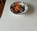 簡単でおいしくできるレシピます 簡単でおいしくできるレシピです。 イメージ1