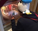 何気ない日常会話を英語で！話すことに自信がでます 米国なまりの綺麗な発音の出し方を的確におしえます。 イメージ1