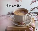 現役ナースがNGゼロで どんなお話でもお聞きします フェチ|性の嗜好やお悩み|空想|秘密の話|妄想彼女希望の方 イメージ5