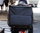 元・客先常駐エンジニアがあなたのお話伺います きつい環境で鍛えた、メンタル改善法と傾聴力に自信あり。 イメージ4