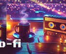 YouTubeサムネを作成します ご希望のジャンルに合わせた雰囲気で作成します。 イメージ5