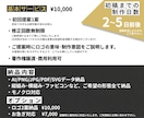 野球チーム必見▶︎チーム一丸となるロゴを制作します 少年野球からプロまでお気軽にご相談ください！ イメージ2