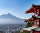 写真のレタッチを行います 魅力を引き出して目の惹く写真に仕上げます イメージ2