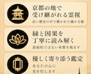 この恋愛の未来と相手の本音を深く霊視します 連絡が来ない理由、止まった縁、この先の未来を読み解きます イメージ3