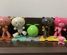 プラモデル作り方教えます 作りたいけど上手く作れない方、作り方を教えてほしい方 イメージ1