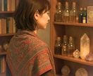 あなたの健康運鑑定します ◆あなただけの心身の流れと健康を守るヒントをお届け◆ イメージ5